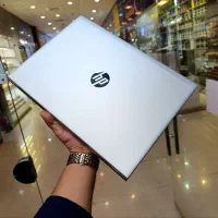 لپ تاپ HP ProBook 450 G7 نسل 10