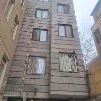 61مترخواجه-نصیر