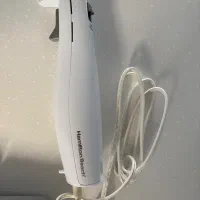 چاقو برقی
