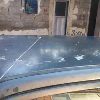 پراید مدل ۷۸