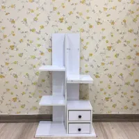 پایه قابلمه