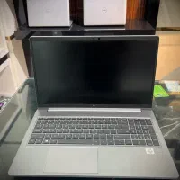 HP ZBook Power G7|رایانه همراه|بندرعباس, |دیوار