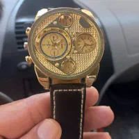فروش ساعت