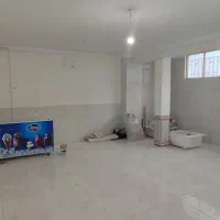 اجاره اداری و تجاری