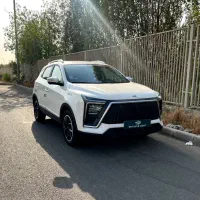 اجاره / خودرو با نازلترین قیمت