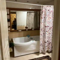 اجاره اپارتمان ۲۲۰ متری لاکچری/بلوار نسترن|اجارهٔ آپارتمان|کرمانشاه, |دیوار