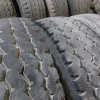 لاستیک نهصدویازده هزار بیست