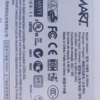 ویدئو پرژکتوراسمارت|تلویزیون و پروژکتور|تهران, بهار|دیوار