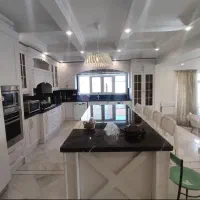 همخونه-هم-خانه-میخوام