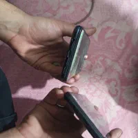 گوشی a04s و a30s|موبایل|اسلام‌‌آباد غرب, |دیوار