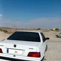 پژو پارس مدل 87|خودرو سواری و وانت|میاندوآب, |دیوار