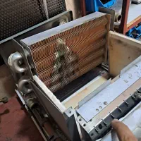 خدماتی تاسیسات استیری پکیج و ابگرمکن|آبگرمکن، پکیج، شوفاژ|تهران, صد دستگاه|دیوار