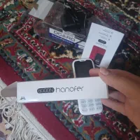 گوشی 150سالم|موبایل|بیجار, |دیوار
