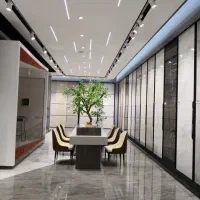 اجرای کناف ، تایل