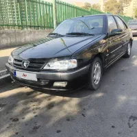 پرشیا 84 درجه یک