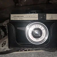 دوربین|دوربین عکاسی و فیلم‌برداری|تهران, منیریه|دیوار