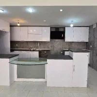 اجاره-مسکونی-سهروردی-3خواب-175متری