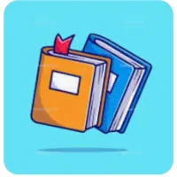 تدریس خصوصی زبان انگلیسی توسط دکتری زبان