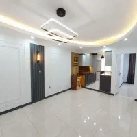 ۵۴متر خوش نقشه+سند تکبرگ+سرمایه‌گذاری+پارکینگ|فروش آپارتمان|تهران, وردآورد|دیوار