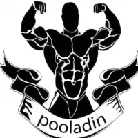 استخدام مربی بدنساز خانم/کارآموز خانم و آقا