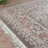 فرش|فرش|مبارکه, |دیوار