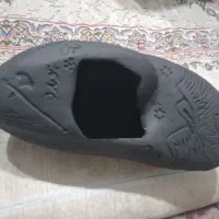 کشکول (فایبرگلاس)