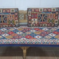 اجاره مغاز۹۰ متری وفروش وسایل کافه بیلیارد تخت سنت|کافی‌شاپ و رستوران|الیگودرز, |دیوار