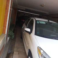 فروش|خودرو سواری و وانت|بندر انزلی, معلم|دیوار