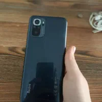 گوشی ردمی نوت ۱۰ اس ۱۲۸ گیگ با رم ۸