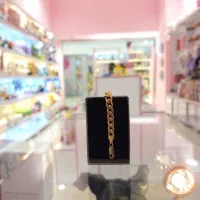 دستبند کارتیر طلا|جواهرات|تهران, دکتر هوشیار|دیوار