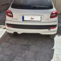 207|خودرو سواری و وانت|زابل, |دیوار