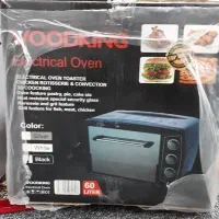 لوازم خانگی(جارو برقی، اون توستر)|سایر لوازم برقی|آبپخش, |دیوار