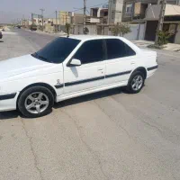 پارسELX