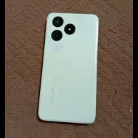 گوشی موبایل v0 core|موبایل|تهران, نعمت‌آباد|دیوار