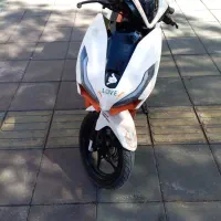 طرح کلیک ۱۴۰۲