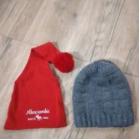 لباس های بچه|کفش و لباس بچه|رشت, کوی غلام نیا|دیوار