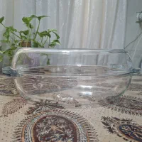پیرکس ترک