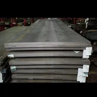 فروش انواع رول ورق رنگی/سیاه/گالوانیزه/روغنی