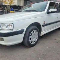 پارس ۸۸ بی رنگ|خودرو سواری و وانت|فولادشهر, سایت صنعتی کاوه|دیوار