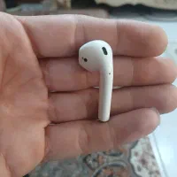 ایرپاد|لوازم جانبی موبایل و تبلت|تهران, آذربایجان|دیوار