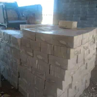 دیوار چین برای دیوار حیاط