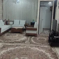 اجاره-آپارتمان