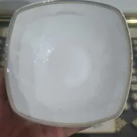 ظروف چینی اصل المان|حراج|تهران, امامزاده حسن(ع)|دیوار