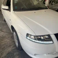 سورن دوگانه صفر/ افزایش قیمت کارخانه