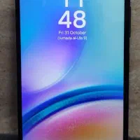 گوشی سامسونگa05s