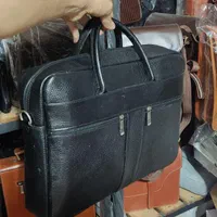 کیف اسپرت چرم