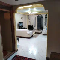 فروش یک واحد آپارتمان 92 متر مصباح