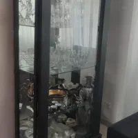 بوفه