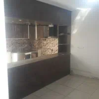 کابینت کار کرده بدنه فلزی