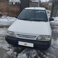 مدل۹۶دوگانه تربت جام